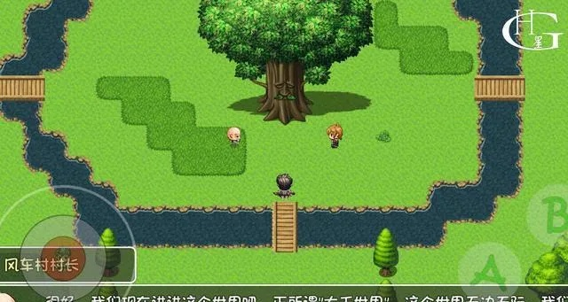 大千世界:挑战脸面极限,全新任务体验来袭 大千世界:挑战脸面极限,全新任务体验来袭