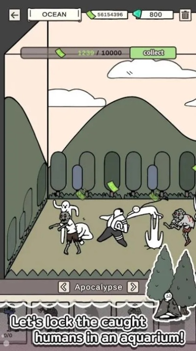 魔性游戏盘点:热门趣味推荐,解锁全新娱乐体验 魔性游戏盘点:热门趣味推荐,解锁全新娱乐体验