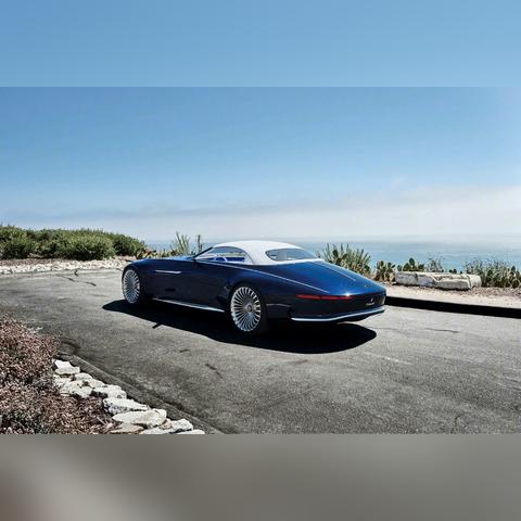 《钢铁猎手》刀锋技能揭秘:刀锋之力,一触即发 《钢铁猎手》刀锋技能揭秘:刀锋之力,一触即发