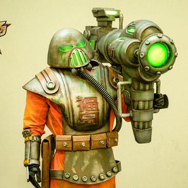 讽刺游戏盘点:揭秘高人气讽刺排行前十佳作 讽刺游戏盘点:揭秘高人气讽刺排行前十佳作