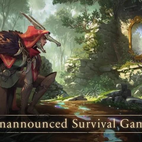 幽灵返场实战攻略:部落冲突新战术解析 幽灵返场实战攻略:部落冲突新战术解析