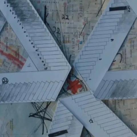 热门密室逃脱游戏盘点:揭秘十大人气密室逃脱游戏排行 热门密室逃脱游戏盘点:揭秘十大人气密室逃脱游戏排行