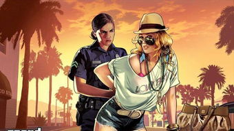 喜剧游戏盘点:精选好玩的欢乐之作推荐 喜剧游戏盘点:精选好玩的欢乐之作推荐