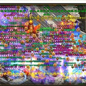 武侠游戏精选下载,热门江湖风云录必看 武侠游戏精选下载,热门江湖风云录必看