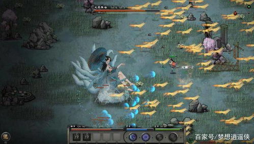 艺术佳作下载热榜,探索高人气艺术游戏精选 艺术佳作下载热榜,探索高人气艺术游戏精选