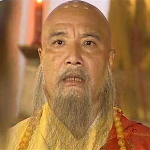 热门游戏盘点:精选开发秘籍,解锁游戏开发新境界 热门游戏盘点:精选开发秘籍,解锁游戏开发新境界