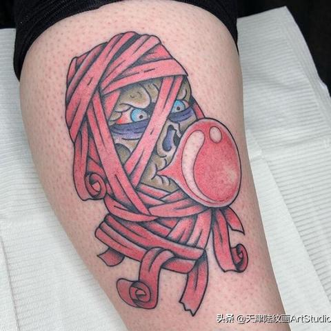 最新盘点:趣味十足,可爱游戏排行大揭秘! 最新盘点:趣味十足,可爱游戏排行大揭秘!