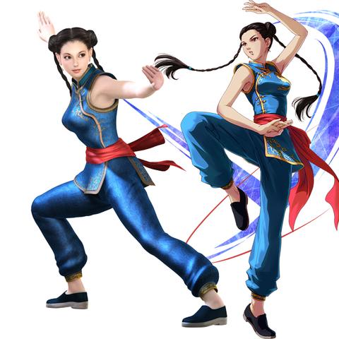 热门VR游戏盘点:揭秘人气巅峰之作 热门VR游戏盘点:揭秘人气巅峰之作