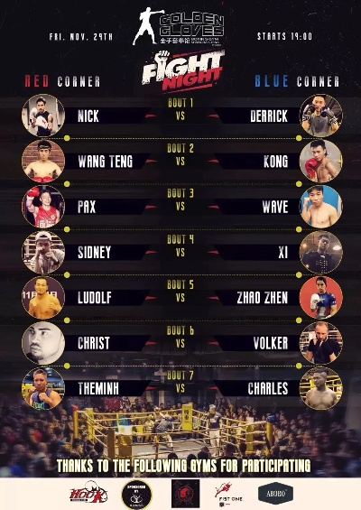 热力盘点:唯美格斗巅峰对决,热门榜单大揭秘! 热力盘点:唯美格斗巅峰对决,热门榜单大揭秘!