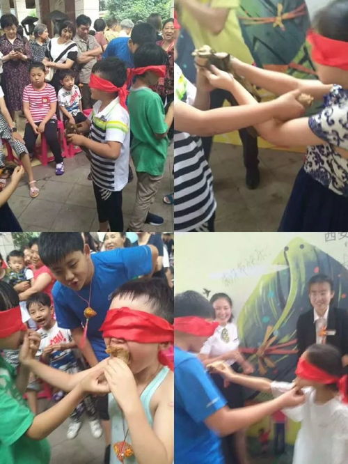 家长陪伴必备:人气爆棚十大经典亲子游戏推荐 家长陪伴必备:人气爆棚十大经典亲子游戏推荐