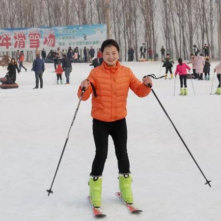 热门美食游戏盘点:人气爆棚的趣味美食大赏 热门美食游戏盘点:人气爆棚的趣味美食大赏