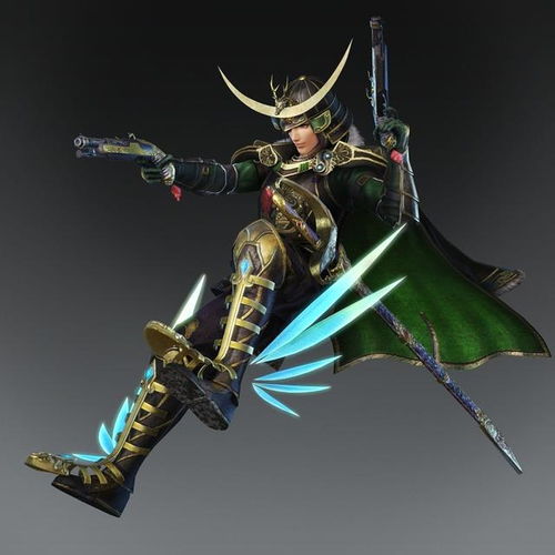 祝融箭术无双三国战纪2:绝世神技再临 祝融箭术无双三国战纪2:绝世神技再临