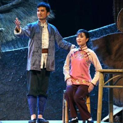 探索前沿:盘点最新叙事游戏,解锁沉浸体验排行 探索前沿:盘点最新叙事游戏,解锁沉浸体验排行