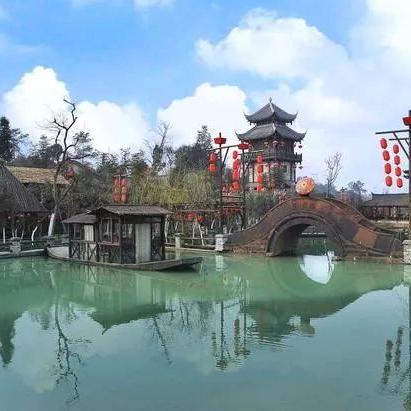 热门儿童游戏精选下载,益智童趣一网打尽 热门儿童游戏精选下载,益智童趣一网打尽