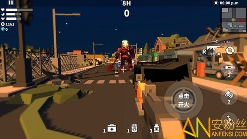 十大经典弹幕射击盘点:探索射击乐趣新境界 十大经典弹幕射击盘点:探索射击乐趣新境界