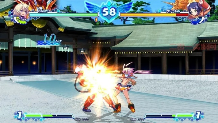 《圣灵之心3》北美版9月新角色技能曝光!惊喜连连 《圣灵之心3》北美版9月新角色技能曝光!惊喜连连