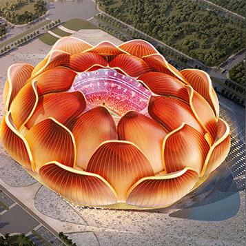 《FIFA 15》E3预告:还原足球本质,体验最真实竞技场 《FIFA 15》E3预告:还原足球本质,体验最真实竞技场