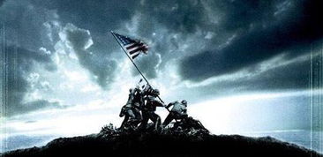 《战争机器》回归路漫漫,Phil直言重整旗鼓需时日 《战争机器》回归路漫漫,Phil直言重整旗鼓需时日