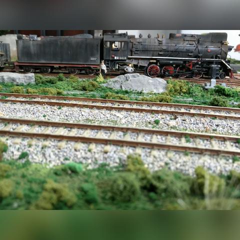 十大经典火车游戏盘点:重温速度与激情的极致体验 十大经典火车游戏盘点:重温速度与激情的极致体验