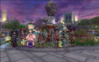 宫廷游戏热门排行,揭秘人气巅峰之作新亮点 宫廷游戏热门排行,揭秘人气巅峰之作新亮点