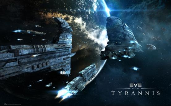 《Kalonline》20年前中日冲突:揭秘那段激战风云 《Kalonline》20年前中日冲突:揭秘那段激战风云