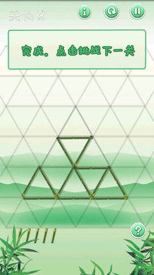 益智游戏盘点：揭秘十大经典排行榜，精选必玩佳作推荐