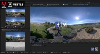 热门非对称VR游戏盘点:人气精选深度解析 热门非对称VR游戏盘点:人气精选深度解析