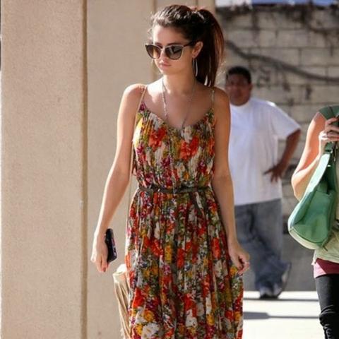 热门战争游戏盘点:精选人气巅峰之作推荐 热门战争游戏盘点:精选人气巅峰之作推荐