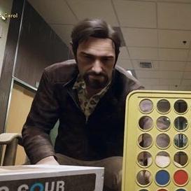 高下载量潜行游戏精选推荐,揭秘热门隐蔽行动秘籍 高下载量潜行游戏精选推荐,揭秘热门隐蔽行动秘籍