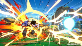 《冰山曲棍球14》春季PC独占，激战一触即发！