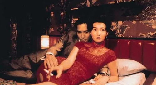 十大精选漫画英雄游戏，畅玩必看攻略推荐！