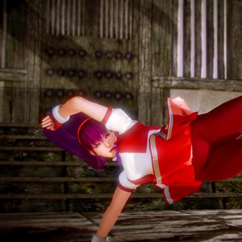 探索3D格斗魅力:盘点热门3D格斗游戏新体验 探索3D格斗魅力:盘点热门3D格斗游戏新体验