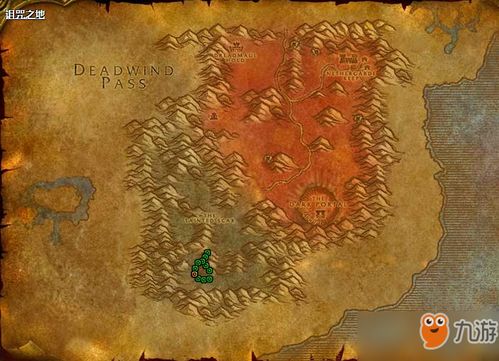 《轩辕剑6》周边大赏:8月9日新品抢先看! 《轩辕剑6》周边大赏:8月9日新品抢先看!