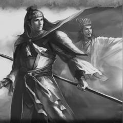 文伐战法深度剖析：揭秘策略新高度