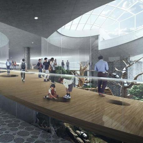 基地建设游戏精选下载,探索全新建筑乐趣 基地建设游戏精选下载,探索全新建筑乐趣