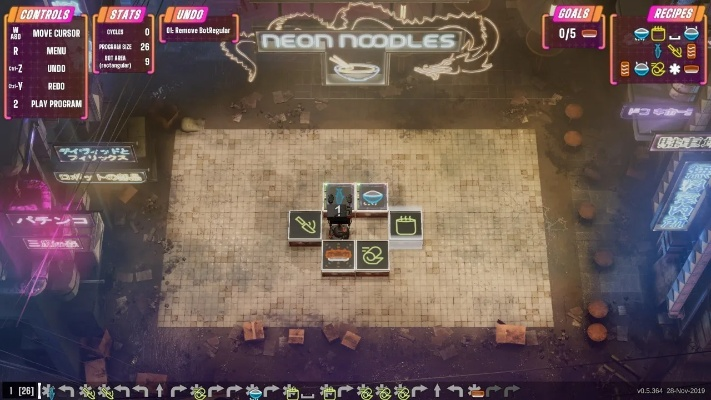 热力全开!盘点最炫自动化游戏,趣味排行大揭秘! 热力全开!盘点最炫自动化游戏,趣味排行大揭秘!