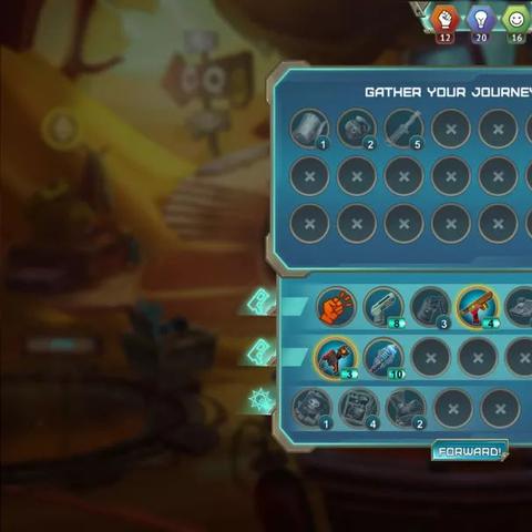 文字冒险巅峰之作,盘点十大必玩文字游戏排行攻略 文字冒险巅峰之作,盘点十大必玩文字游戏排行攻略