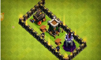 11本防三阵型攻略:揭秘全新布局,强化防御新高度 11本防三阵型攻略:揭秘全新布局,强化防御新高度