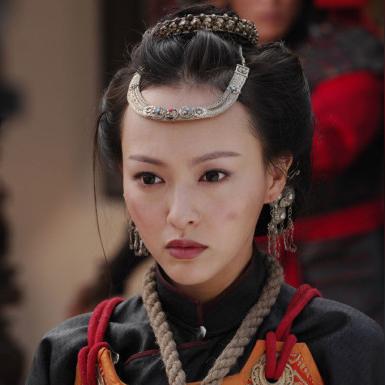 《轩辕剑6》绝色美女主角集结,全员亮相! 《轩辕剑6》绝色美女主角集结,全员亮相!