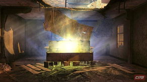 《使命召唤9》免费周来袭！动视诚意拉拢玩家回归