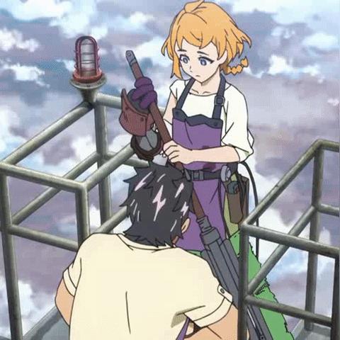 游戏主机末日临近?揭秘主机衰落的十大真相 游戏主机末日临近?揭秘主机衰落的十大真相