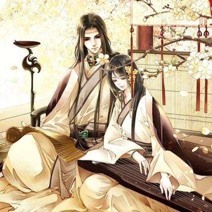 盘点热门阴谋游戏:揭秘最佳悬疑体验 盘点热门阴谋游戏:揭秘最佳悬疑体验