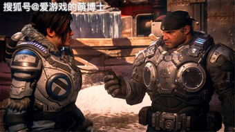 十大耐玩力作盘点:未来战争游戏,探索无限战场的魅力 十大耐玩力作盘点:未来战争游戏,探索无限战场的魅力