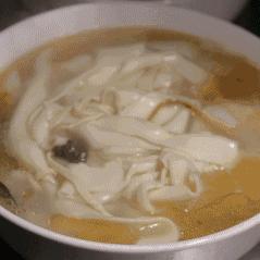 热门一指游戏盘点:揭秘人气巅峰之作 热门一指游戏盘点:揭秘人气巅峰之作