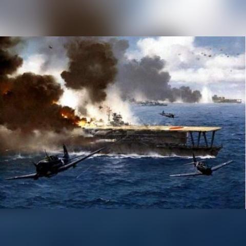 热推海军游戏盘点:揭秘热门海战佳作精选 热推海军游戏盘点:揭秘热门海战佳作精选