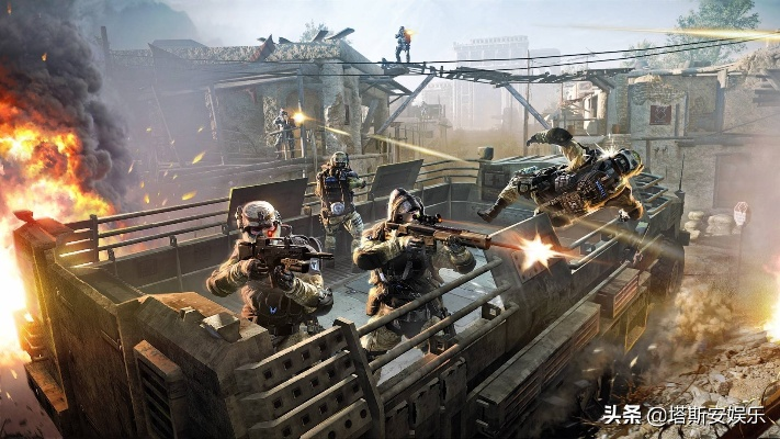 十大热门竞技巅峰之作,揭秘人气爆款游戏精选 十大热门竞技巅峰之作,揭秘人气爆款游戏精选