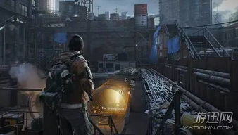 最新FPS游戏盘点:揭秘热门排行榜新动态 最新FPS游戏盘点:揭秘热门排行榜新动态