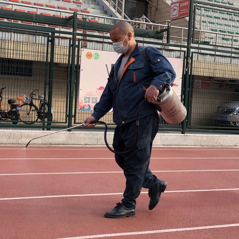 盘点热门:最新开放世界游戏,探索无限乐趣新境界 盘点热门:最新开放世界游戏,探索无限乐趣新境界