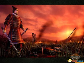 盘点热门欲罢不能游戏,揭秘人气巅峰之作 盘点热门欲罢不能游戏,揭秘人气巅峰之作