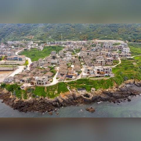 地下城堡3攻略:每日福利宝藏速查秘籍 地下城堡3攻略:每日福利宝藏速查秘籍